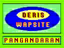 Deris wapsite